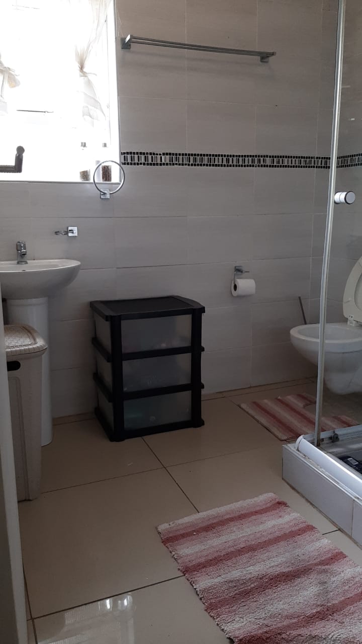3 Bedroom Property for Sale in Duynefontein Western Cape